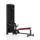 Нижня блочна тяга Marbo Sport MP-U207 (24571)