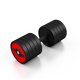 Гантель Marbo Sport 42,5 кг (26339)
