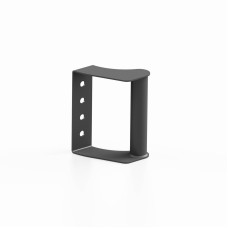 Кріплення для каната Marbo Sport MFT-A005 (27959)