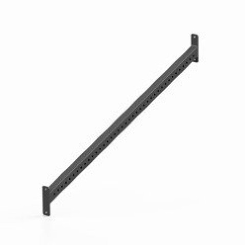 Похила балка з отворами Marbo Sport MFT-B180-S, 180 см (27986)