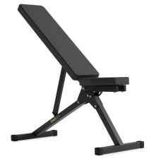 Тренувальна лава SmartGym SG-11 (28182)