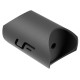 З’єднувач із логотипом UpForm UF-016 (28238)