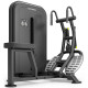 Тренажер для м’язів спини UpForm US-U005 (28532)