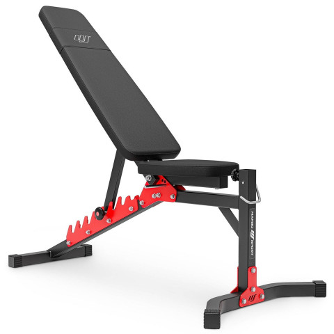 Силовий комплекс Marbo Sport MH26 (28811)