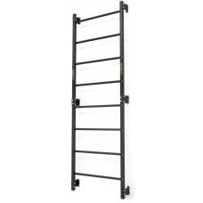 Гімнастична драбина SmartGym SG-16 (28852)
