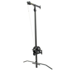 Блочний тренажер SmartGym SG-17 (28897)