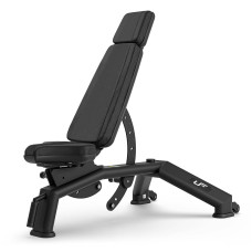 Регульована лава UpForm UR-L001 (28952)