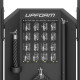 Кросовер UpForm UF-019 (29006)