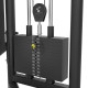 Кросовер UpForm UF-019 (29006)