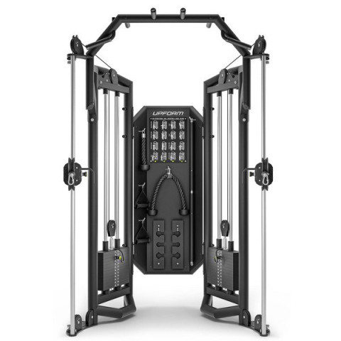 Кросовер UpForm UF-019 (29006)