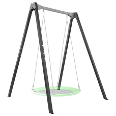 Каркас для гойдалки Marbo Sport MO-001 (29153)