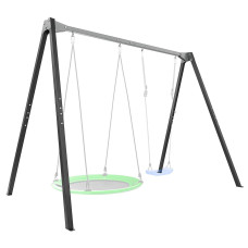 Каркас для гойдалки Marbo Sport MO-002 (29154)