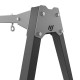 Каркас для гойдалки Marbo Sport MO-002 (29154)