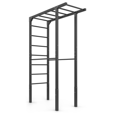 Гімнастична драбина Marbo Sport MO-003 (29175)