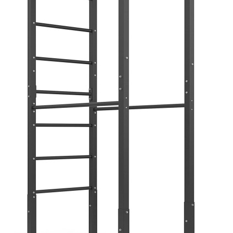 Гімнастична драбина Marbo Sport MO-003 (29175)
