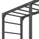 Гімнастична драбина Marbo Sport MO-003 (29175)