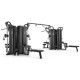 Багатостанційний силовий комплекс UpForm UR-T003 2.0 (29243)