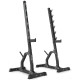 Силовий комплект Marbo Sport MS24_2.0: лава MS-L101 2.0 і стійки MS-S105 2.0 (29428)
