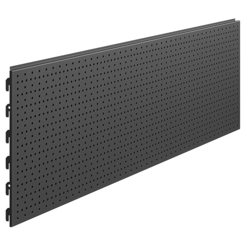 Елемент стелажа Marbo 110×30 см (29471)