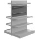 Елемент стелажа Marbo 110×30 см (29471)
