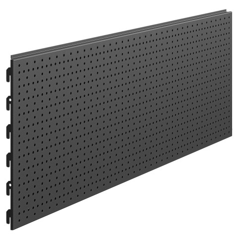 Перфорована задня панель Marbo 95 × 30 см (29472)