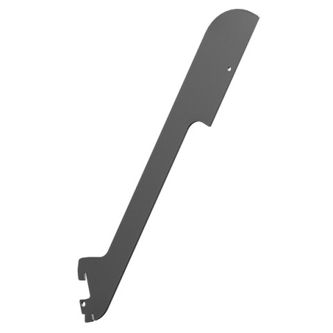 Кронштейн для банера Marbo 273x368 мм (29537)