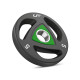 Олімпійський диск UpForm 5 кг (29738)