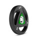 Олімпійський диск UpForm 5 кг (29738)