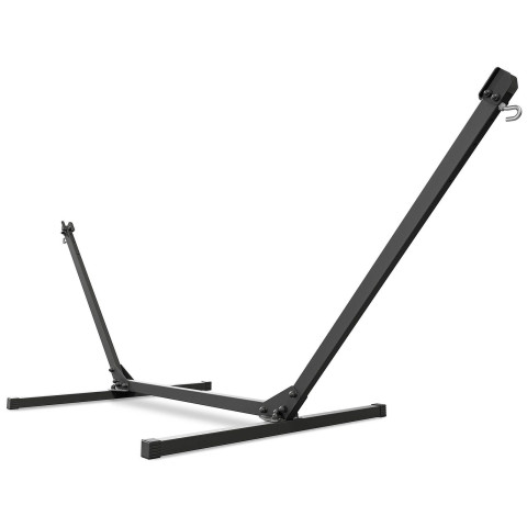 Стійка для гамака Marbo Sport MO-010 (29769)