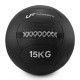Медбол UpForm 15 кг (30095)