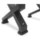 Модульна стійка для гантелей UpForm UX-S207, 1 модуль (30385)
