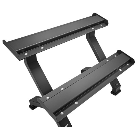 Модульна стійка для гантелей UpForm UX-S207, 1 модуль (30385)