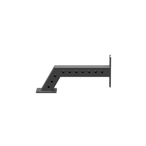 Опора для силової рами UpForm RIG PRO 80×80 (30449)