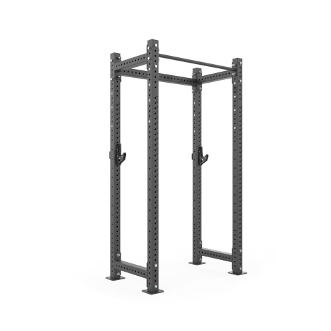 Силова рама UpForm UFT-RIG-01 (30472)