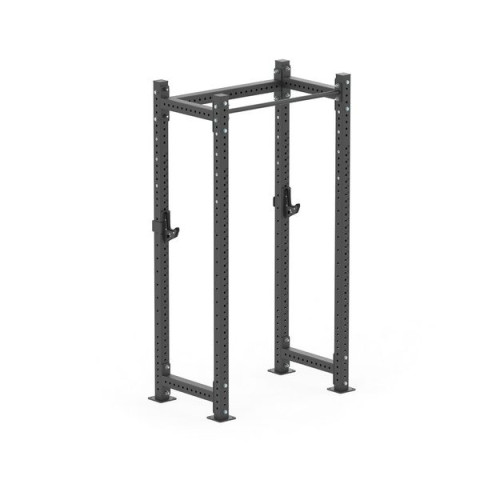 Силова рама UpForm UFT-RIG-01 (30472)