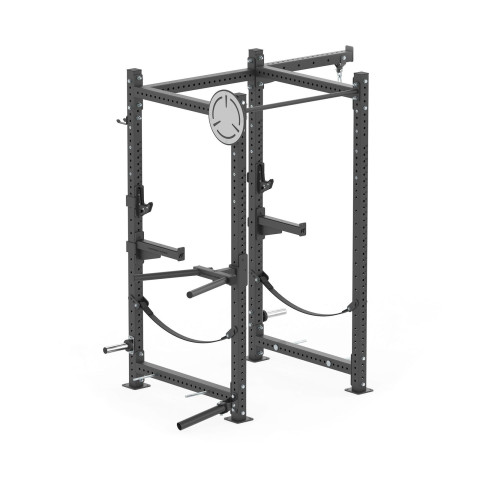 Силова рама UpForm UFT-RIG-02 з аксесуарами (30475)