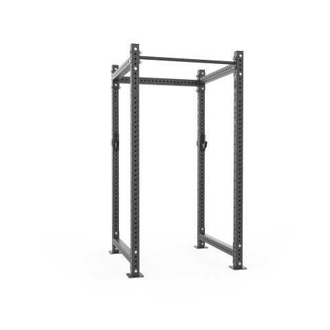 Силова рама UpForm UFT-RIG-02 з аксесуарами (30475)