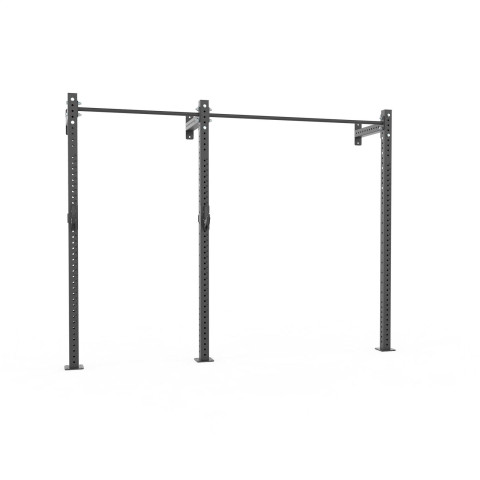 Силова рама UpForm UFT-RIG-05 (30482)