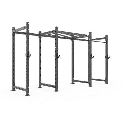 Силова рама UpForm UFT-RIG-07 PRO (30486)