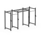 Силова рама UpForm UFT-RIG-07 PRO (30486)
