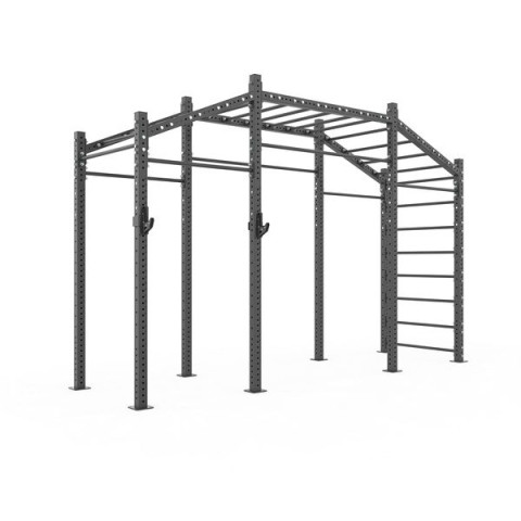 Силова рама UpForm UFT-RIG-08 (30488)