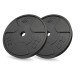 Диски Marbo Sport 2 × 10 кг (30516)