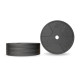 Диски Marbo Sport 2 × 10 кг (30516)