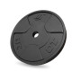 Диски Marbo Sport 2 × 10 кг (30516)
