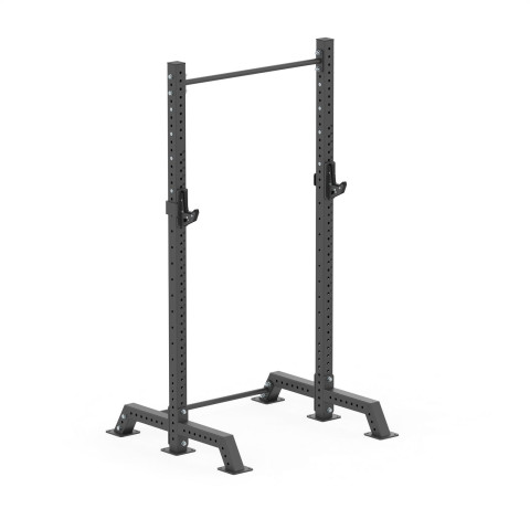 Силова рама UpForm UFT-RIG-13 (30532)