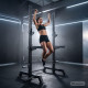 Силова рама UpForm UFT-RIG-13 (30532)