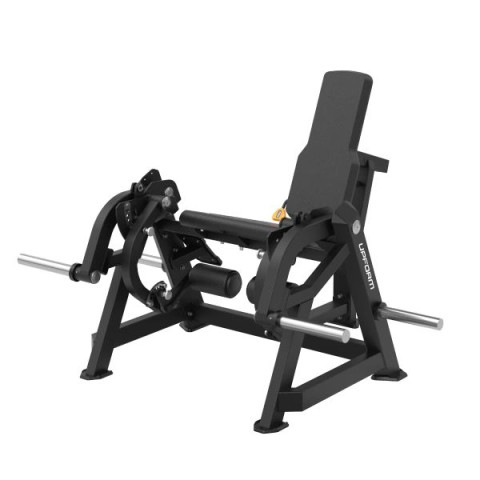 Тренажер для розгинання ніг UpForm Elite URQ-208 (30559)