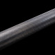 Гриф олімпійський GO685 HMS PREMIUM 20кг 2200мм срібний (17-60-006)