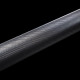 Гриф олімпійський HMS PREMIUM GO901 20кг 220см срібний (17-60-008)