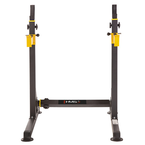 Стійка під штангу регульована HMS Premium STR18 (17-62-061)